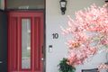 Property photo of 10 Westbourne Street Stanmore NSW 2048
