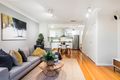 Property photo of 10 Westbourne Street Stanmore NSW 2048
