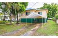 Property photo of 10 Hamilton Avenue Wandal QLD 4700
