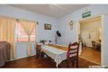Property photo of 10 Hamilton Avenue Wandal QLD 4700