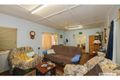 Property photo of 10 Hamilton Avenue Wandal QLD 4700