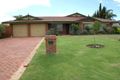 Property photo of 15 Lofty Court Woodvale WA 6026