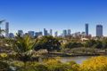 Property photo of 13/72 Sandford Street St Lucia QLD 4067