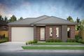 Property photo of 126 Peachtree Drive Drouin VIC 3818