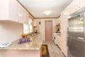 Property photo of 33 Unicombe Crescent Oakhurst NSW 2761