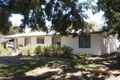 Property photo of 2 Vinnicombes Road Calivil VIC 3573