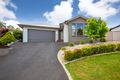 Property photo of 11 Marlow Court Mount Gambier SA 5290