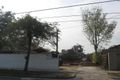 Property photo of 39 Edro Avenue Brighton East VIC 3187