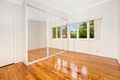 Property photo of 125 McIntosh Road Narraweena NSW 2099