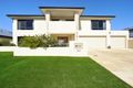 Property photo of 30 Lowlands Crescent Secret Harbour WA 6173