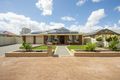 Property photo of 5 Kaeleen Court Risdon Park South SA 5540