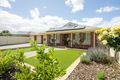 Property photo of 5 Kaeleen Court Risdon Park South SA 5540