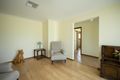 Property photo of 5 Kaeleen Court Risdon Park South SA 5540