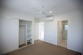 Property photo of 27/5 Affinity Place Birtinya QLD 4575