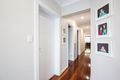 Property photo of 11 Marlow Court Mount Gambier SA 5290