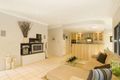 Property photo of 7 Aspen Avenue Terrigal NSW 2260