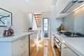 Property photo of 58 Hunter Street Richmond VIC 3121