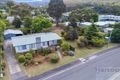 Property photo of 3 Torpy Avenue Snug TAS 7054