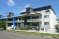 Property photo of 14/37-43 Balmoral Road Northmead NSW 2152