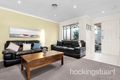 Property photo of 30 Karong Drive Wyndham Vale VIC 3024