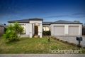 Property photo of 30 Karong Drive Wyndham Vale VIC 3024