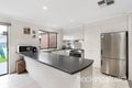 Property photo of 30 Karong Drive Wyndham Vale VIC 3024