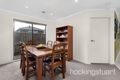 Property photo of 30 Karong Drive Wyndham Vale VIC 3024