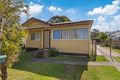 Property photo of 40 Mitchell Road Woonona NSW 2517