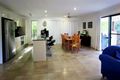 Property photo of 4 Saint Bees Boulevard Jubilee Pocket QLD 4802