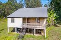 Property photo of 25 Andersen Street Brooloo QLD 4570