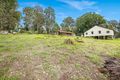Property photo of 25 Andersen Street Brooloo QLD 4570