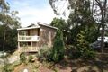 Property photo of 60 Panorama Crescent Mount Riverview NSW 2774