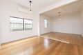 Property photo of 13 Schutt Street Newport VIC 3015