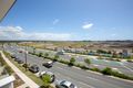 Property photo of 27/5 Affinity Place Birtinya QLD 4575
