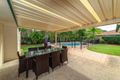 Property photo of 8 Rosswood Court Helensvale QLD 4212