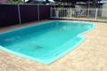 Property photo of 9 Jessica Place Plumpton NSW 2761