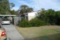 Property photo of 98 Girrawheen Avenue Girrawheen WA 6064