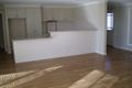Property photo of 1/12 Illeura Road Bourkelands NSW 2650