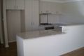 Property photo of 1/12 Illeura Road Bourkelands NSW 2650