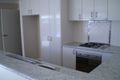 Property photo of 1/12 Illeura Road Bourkelands NSW 2650