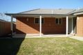 Property photo of 1/12 Illeura Road Bourkelands NSW 2650