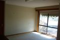 Property photo of 5/2 Sanders Street Rainbow VIC 3424