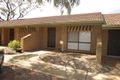 Property photo of 5/2 Sanders Street Rainbow VIC 3424