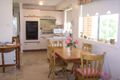 Property photo of 2 Lorna Close Bundanoon NSW 2578