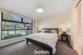 Property photo of 1/5 Jessie Way Leopold VIC 3224