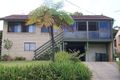 Property photo of 16 Herring Street Moorooka QLD 4105