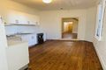 Property photo of 564 King Street Newtown NSW 2042