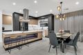 Property photo of 49 Docker Circuit Mickleham VIC 3064