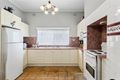 Property photo of 40 Mitchell Road Woonona NSW 2517