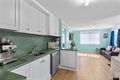 Property photo of 40 Mitchell Road Woonona NSW 2517